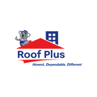 Roof Plus